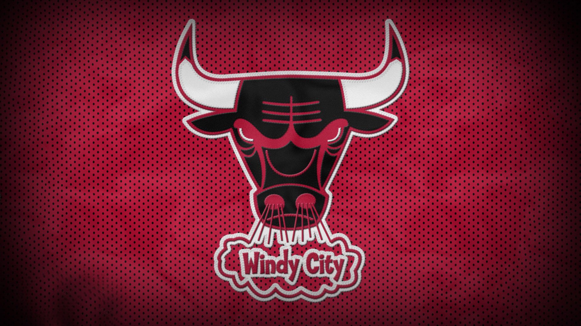 乔治·巴尔：全黑队的“中场支柱”，精妙的传球和稳定防守让他成为关键球员