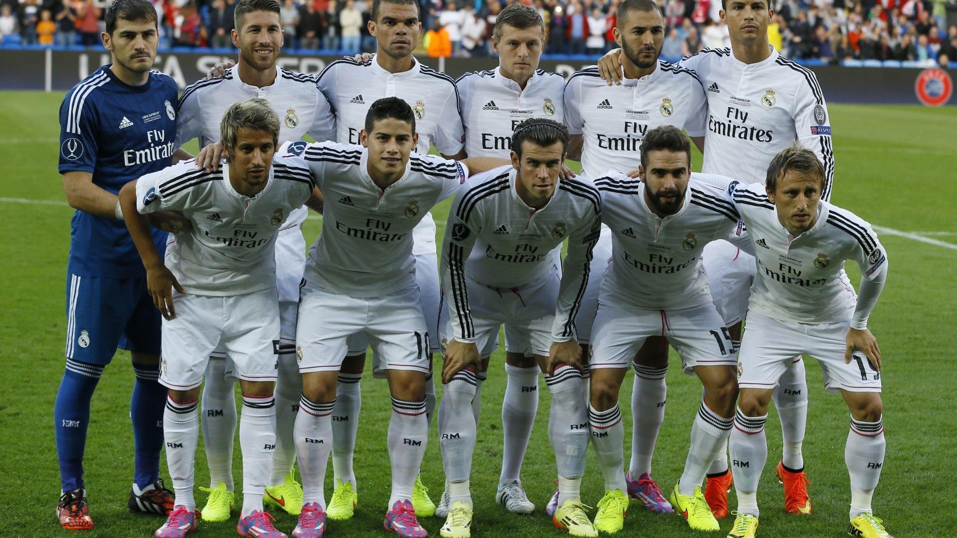 亚洲足球代表队在国际比赛中崭露头角，未来可期，亚洲足球选拔