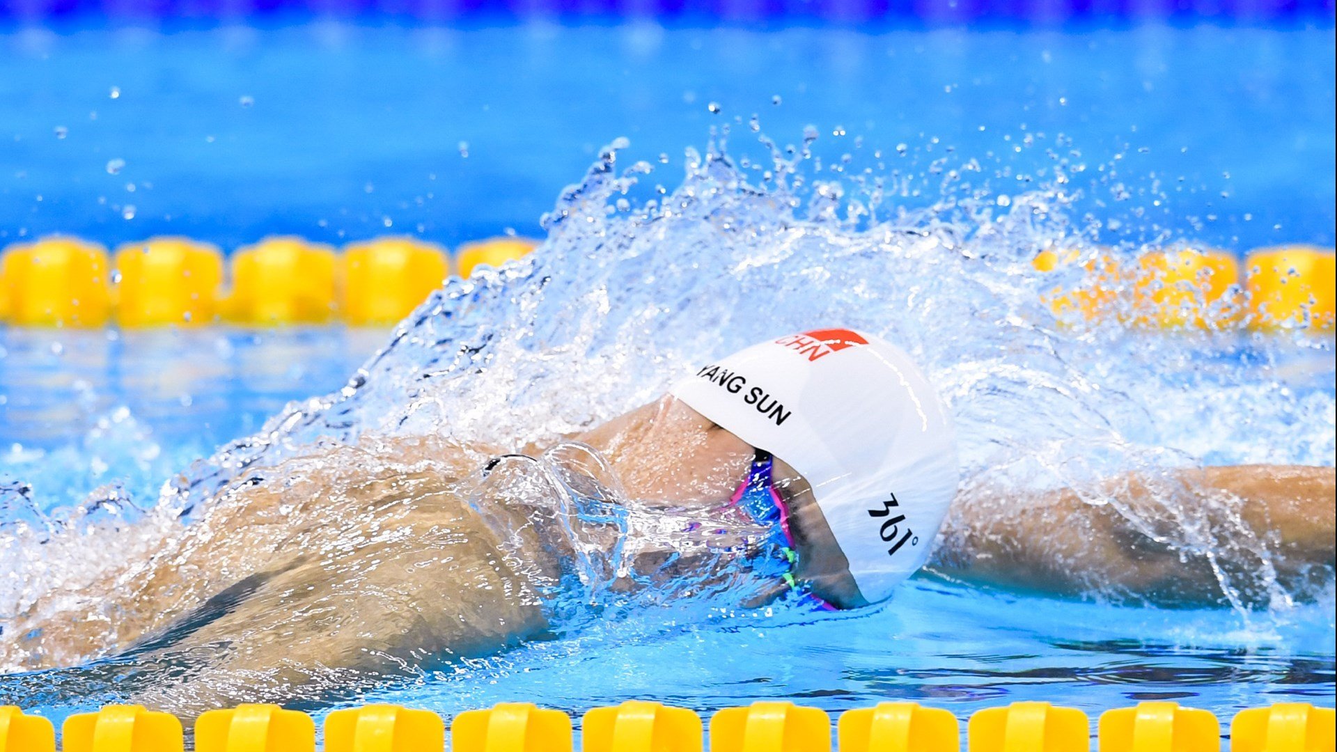 乌拉圭女篮在南美锦标赛中夺冠，篮球运动蓬勃发展
