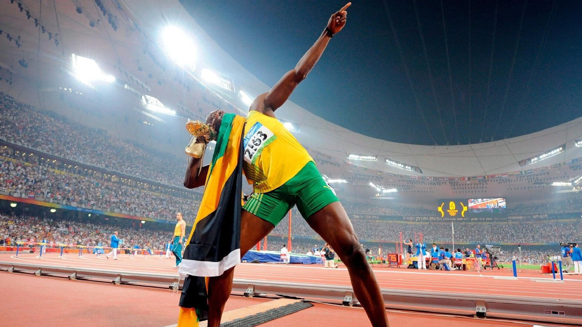 亚历克斯·格林伍德的全场表现让袋鼠队在橄榄球锦标赛中名列前茅