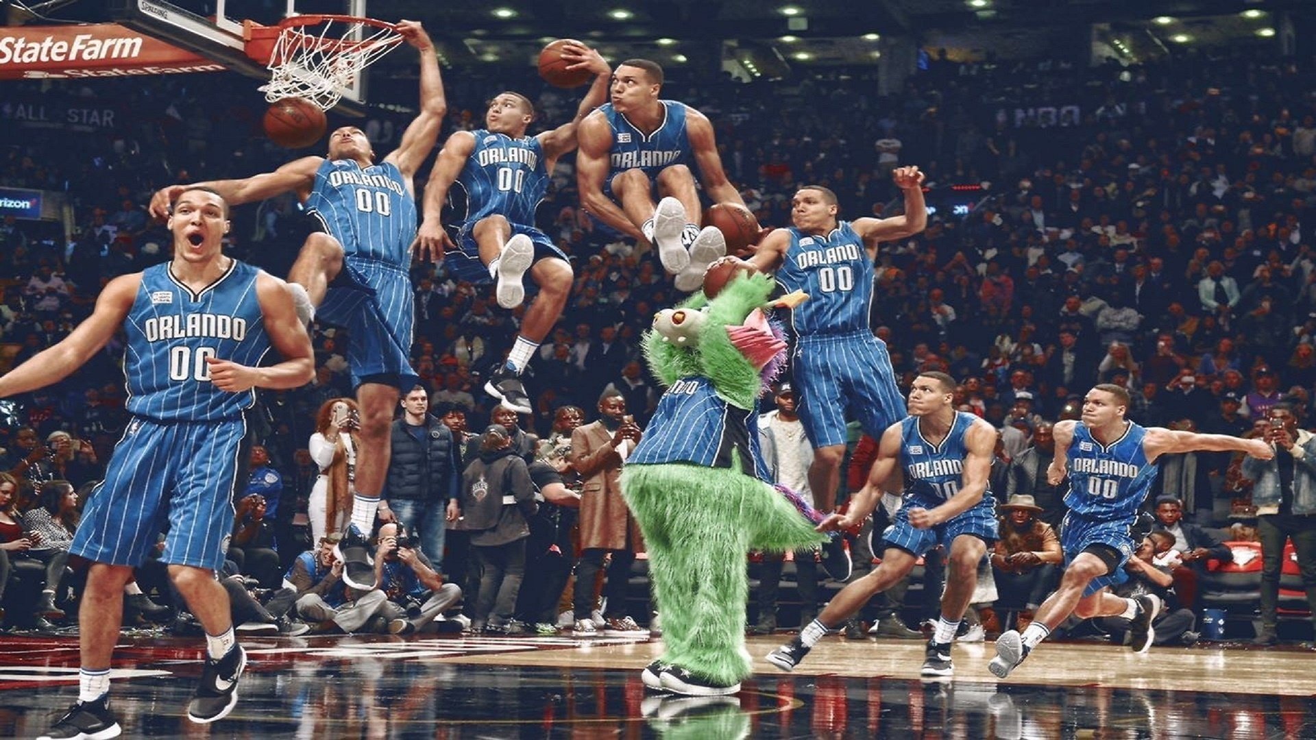 卢旺达女篮在非洲锦标赛中继续奋勇，提升国际影响力