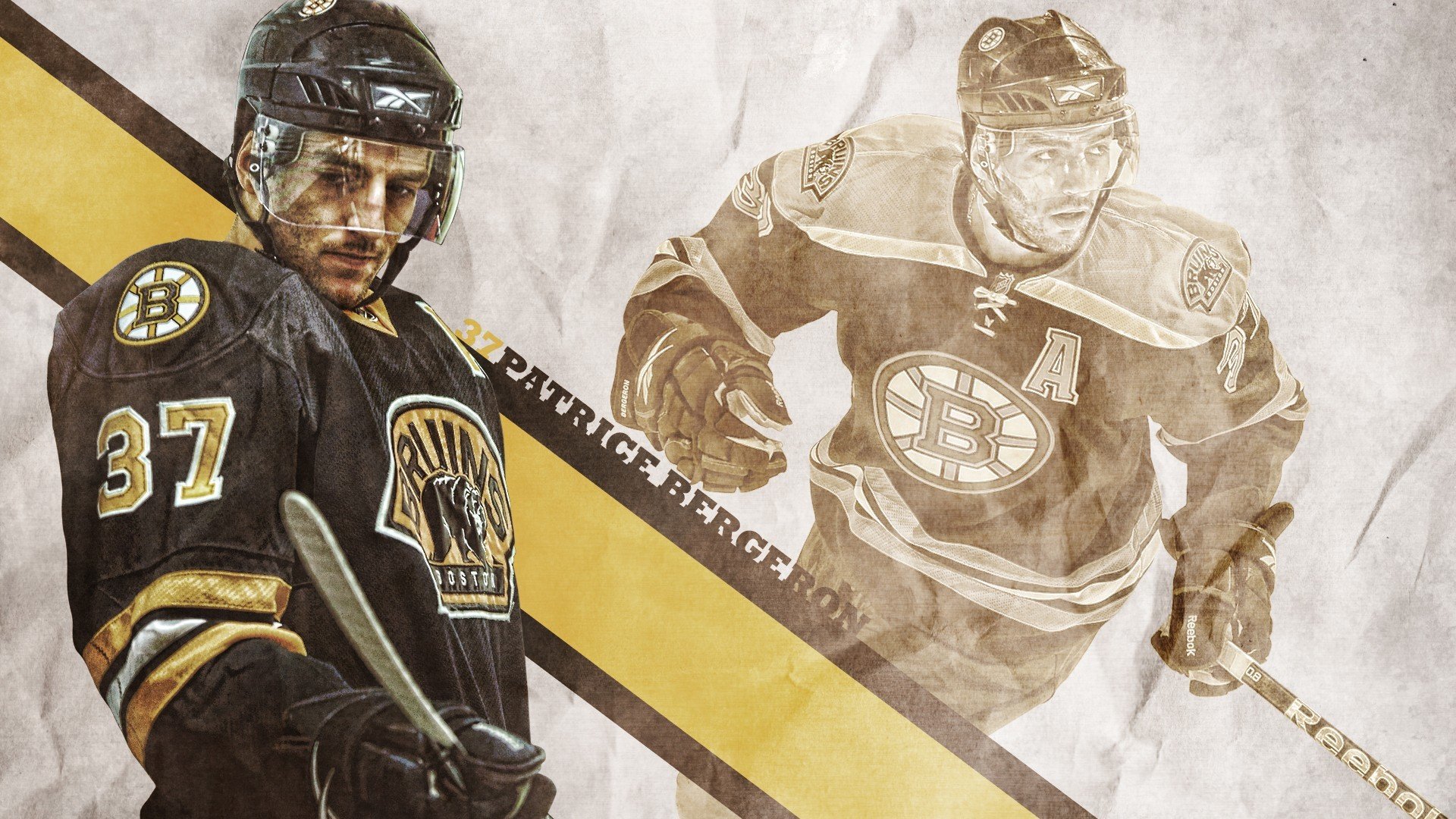 意甲战术变换：层层递进的精彩策略，意甲战况