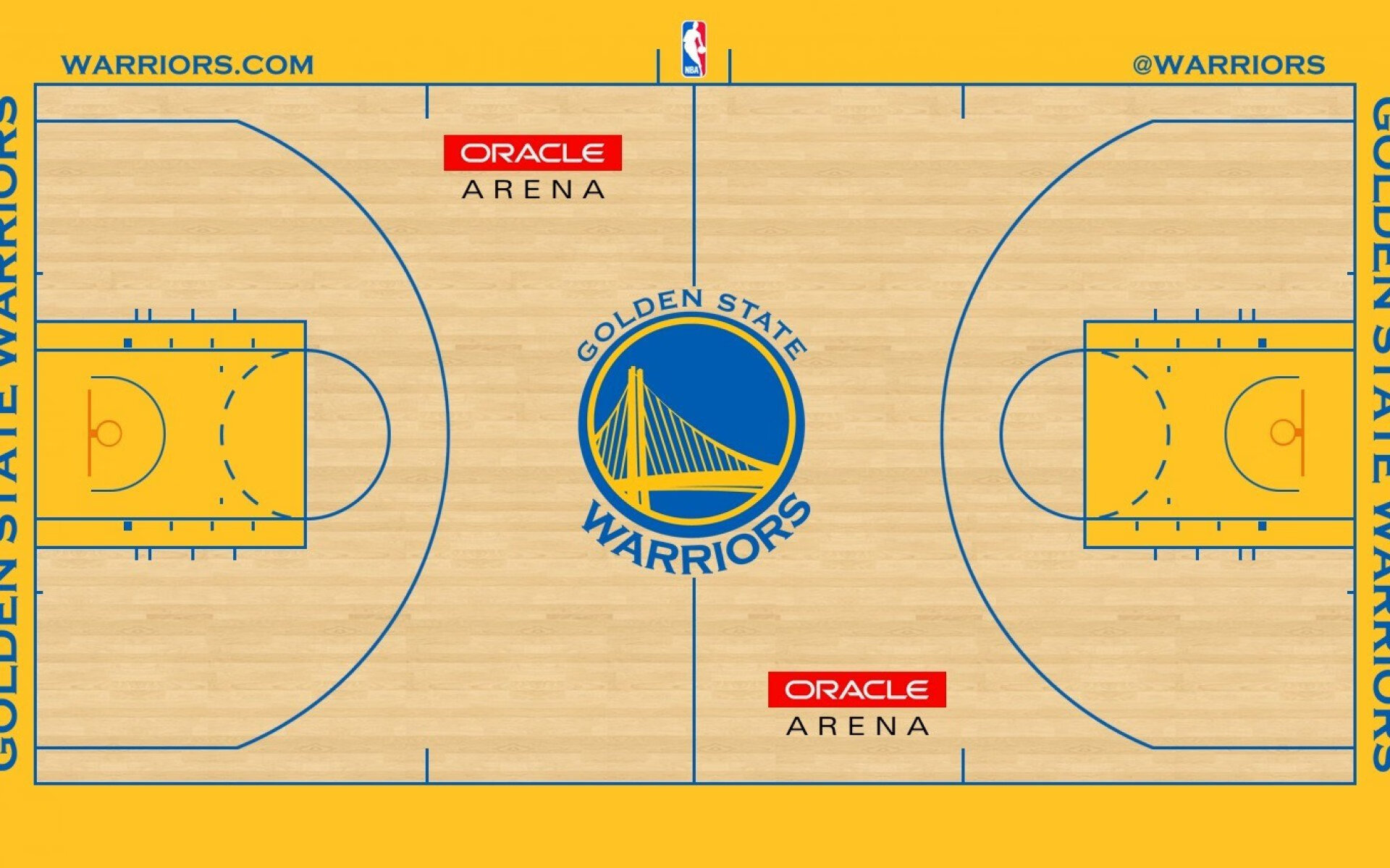 浓眉在篮下连续得分成为湖人胜利保障，浓眉缺席湖人战绩