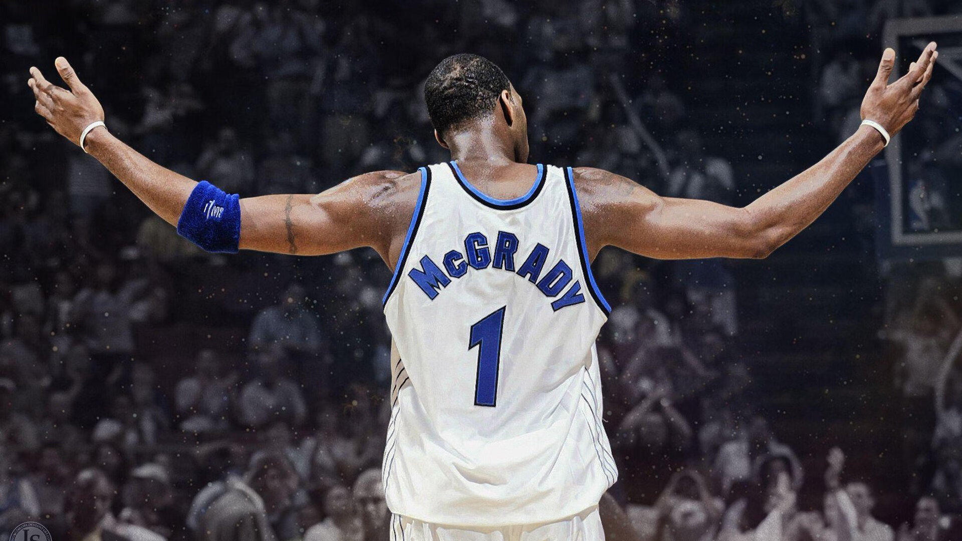 坑骗詹姆斯之人被曝破产！十年前被赶出家，到处借钱并抵押总冠军戒指