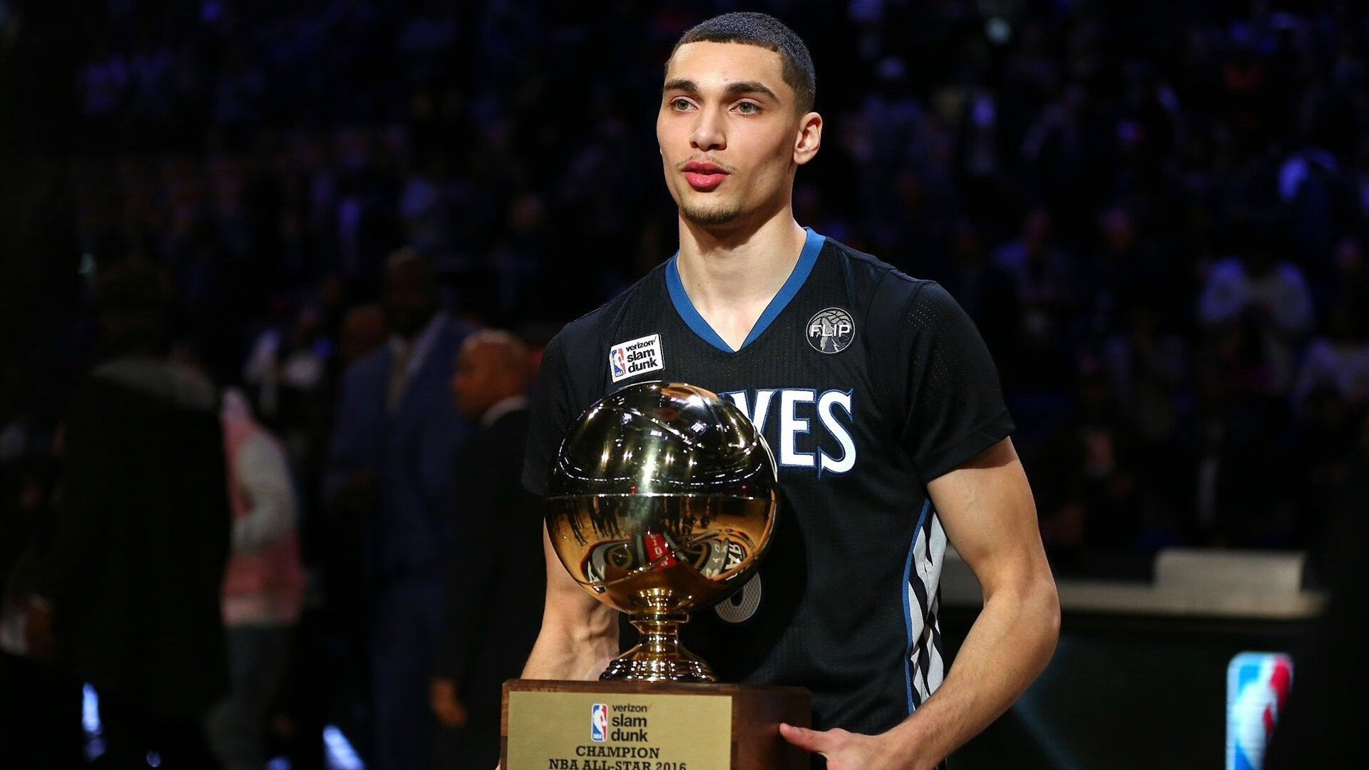 篮球职业联赛场均得分创下新高，篮球联赛水平