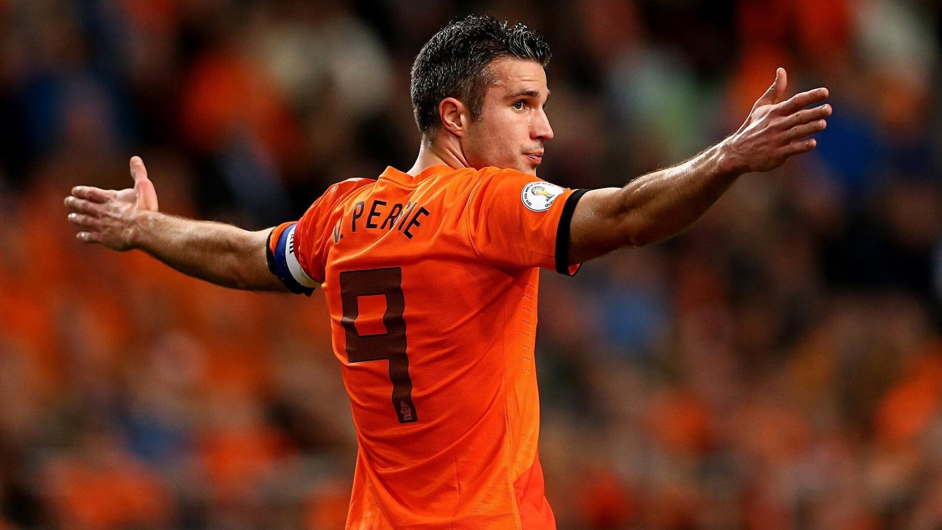 西班牙青年队在欧洲青年赛事中表现亮眼，潜力无限