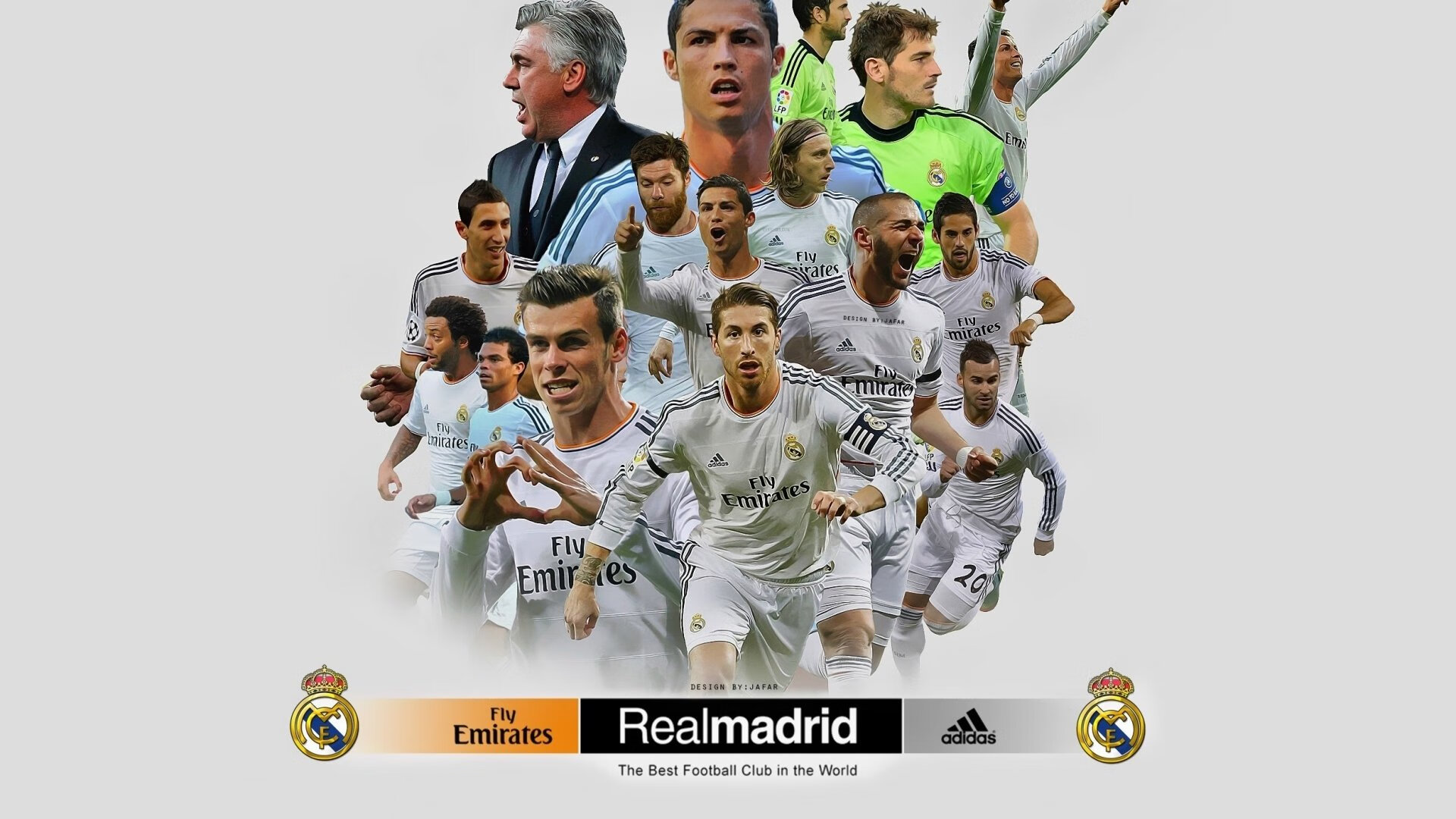 梅里诺助攻萨卡破门，阿森纳扳平比分，埃梅里阿森纳主帅