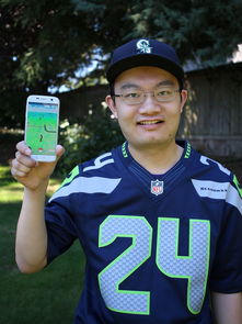 雷霆社交账号晒球员上课画面增强趣味性，雷霆用户是什么游戏