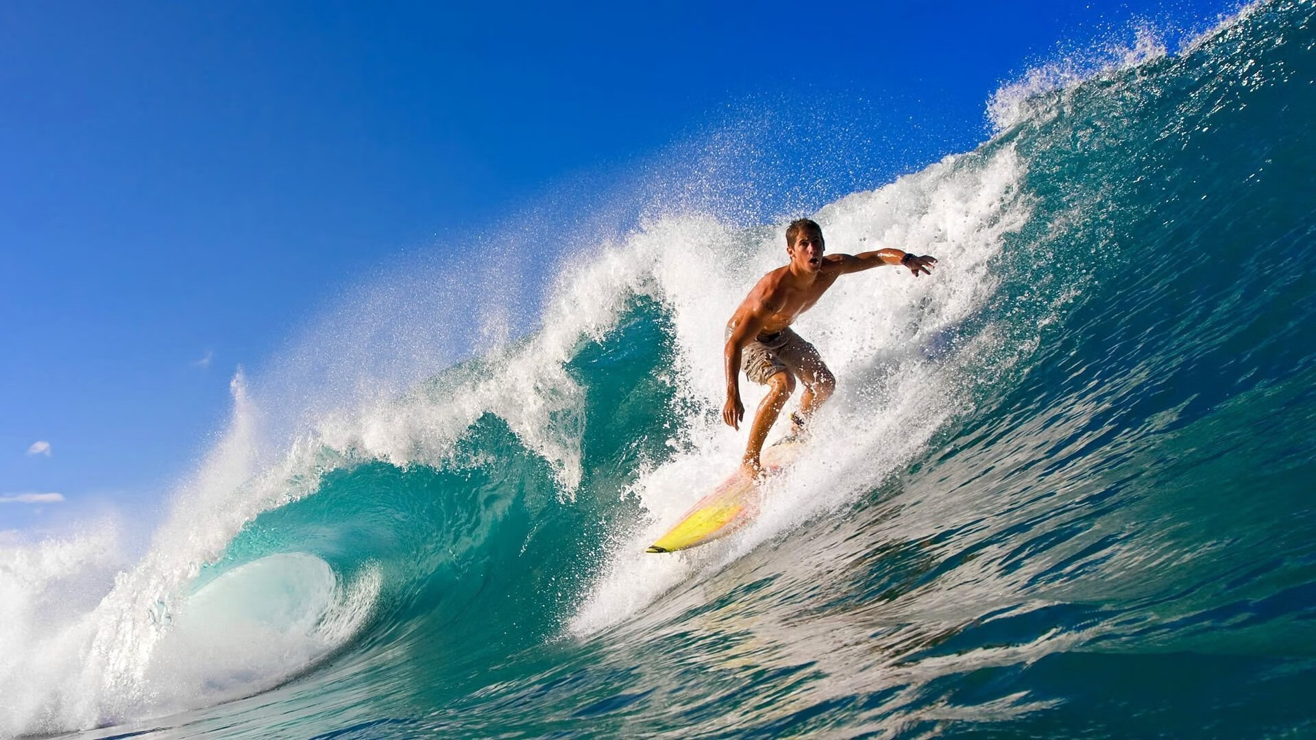 马拉松跑者健康数据监控系统试运行，马拉松里面的健康跑多少公里