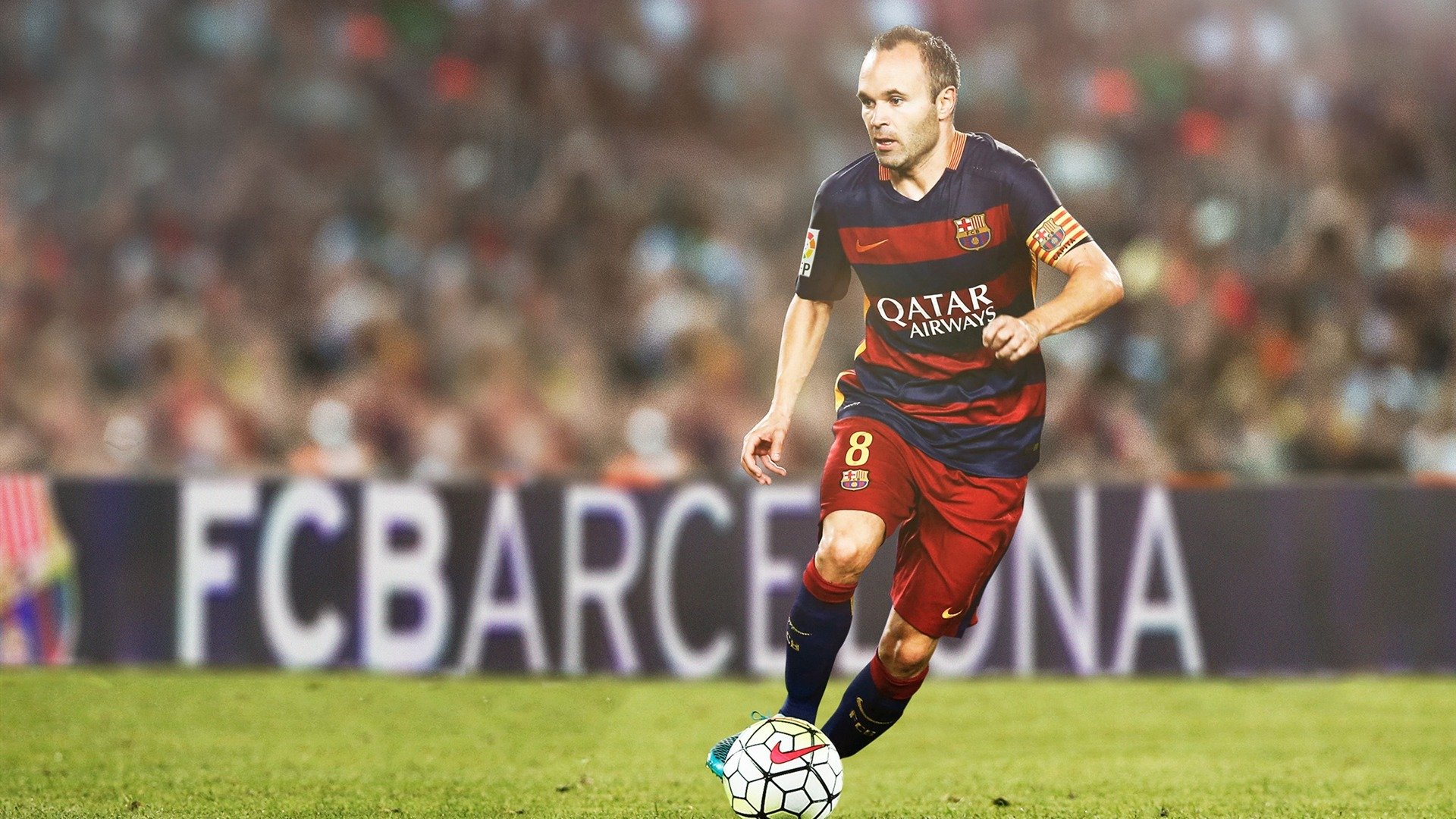 联赛焦点赛事全面升级热度，引领体育盛宴新风潮