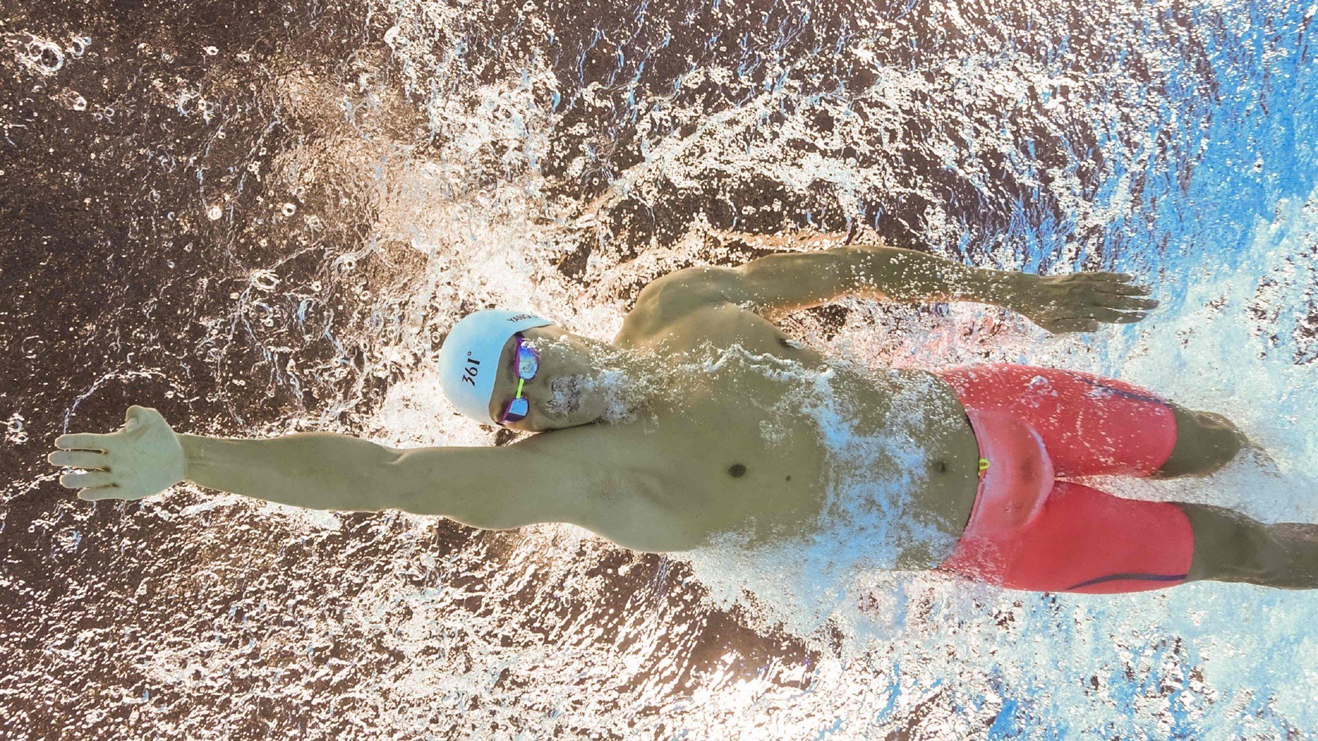 萨巴伦卡连胜延续，冲击个人纪录，萨巴伦卡训练视频