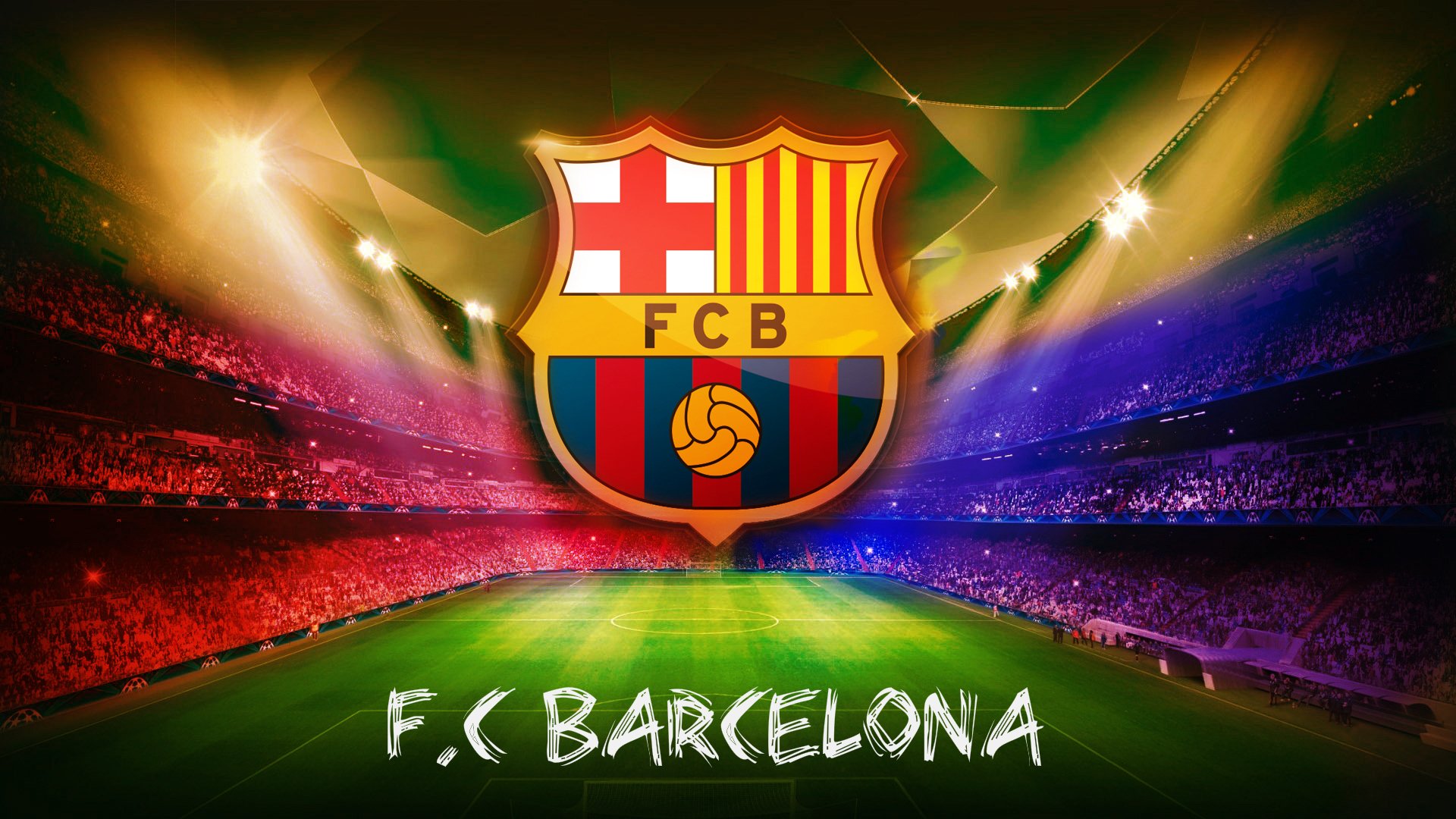 Sgroi 稳健发球掌控比赛节奏，发球操作