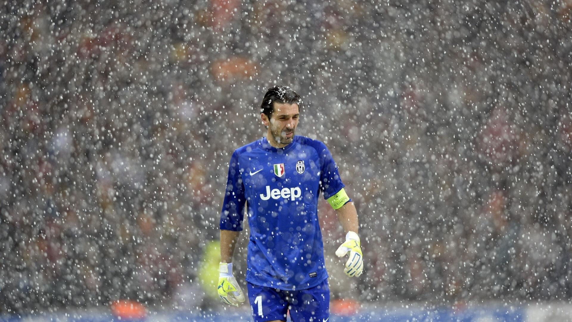 “伊万·戈梅斯的防线统治力与进攻威胁，帮助阿根廷美洲狮队逐步升级”