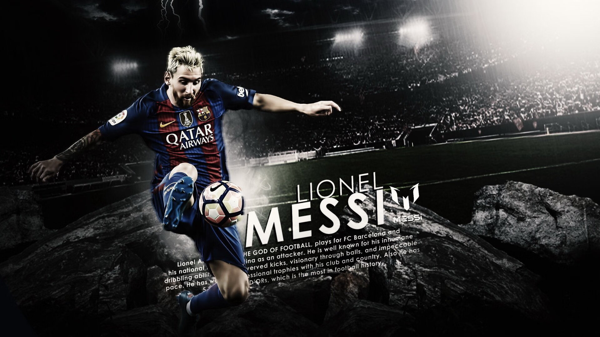 一见·这项事业,总书记频频关注