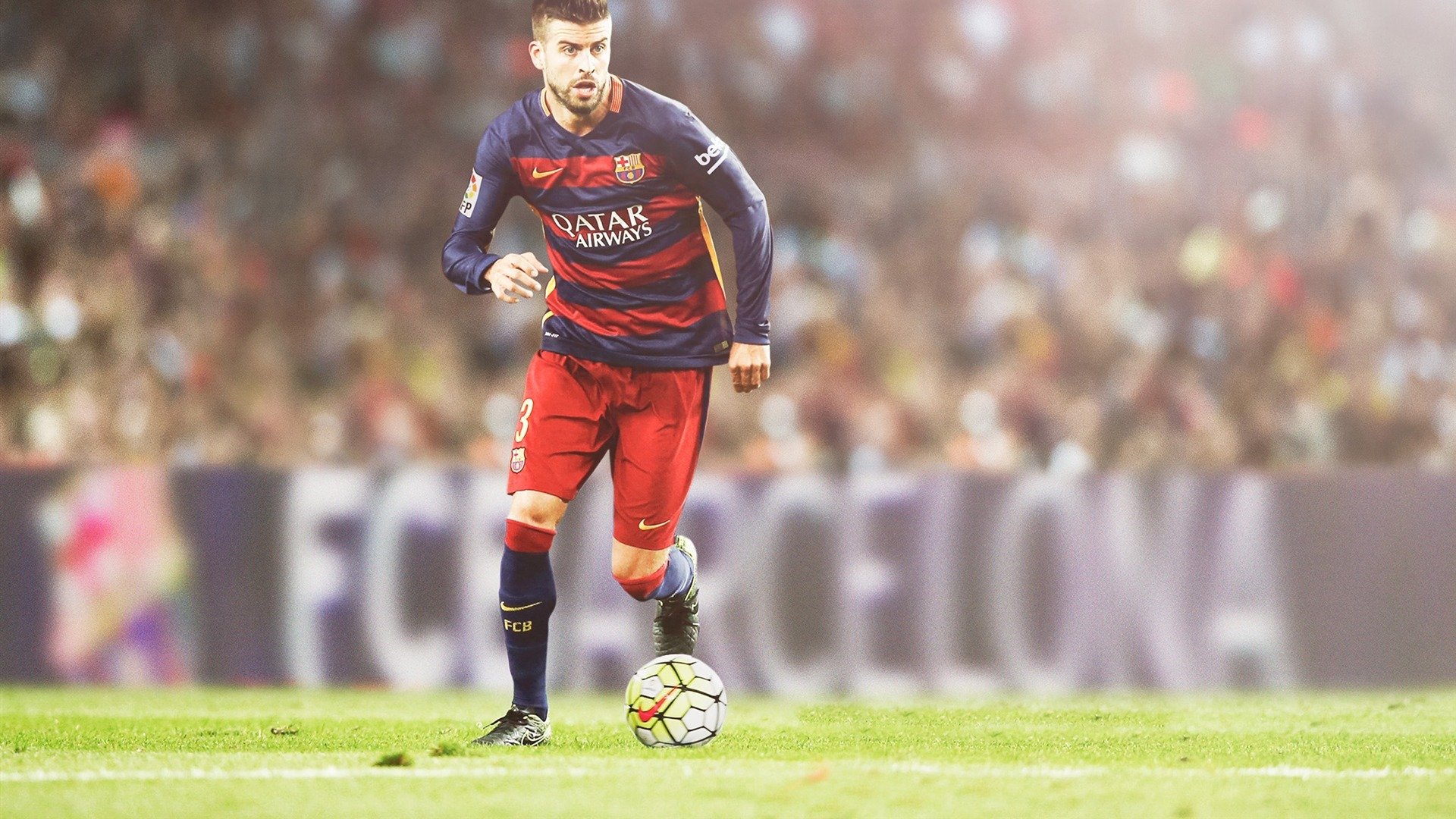 U22国足主帅安东尼奥：2030世界杯，我们必争！，u22国足名单