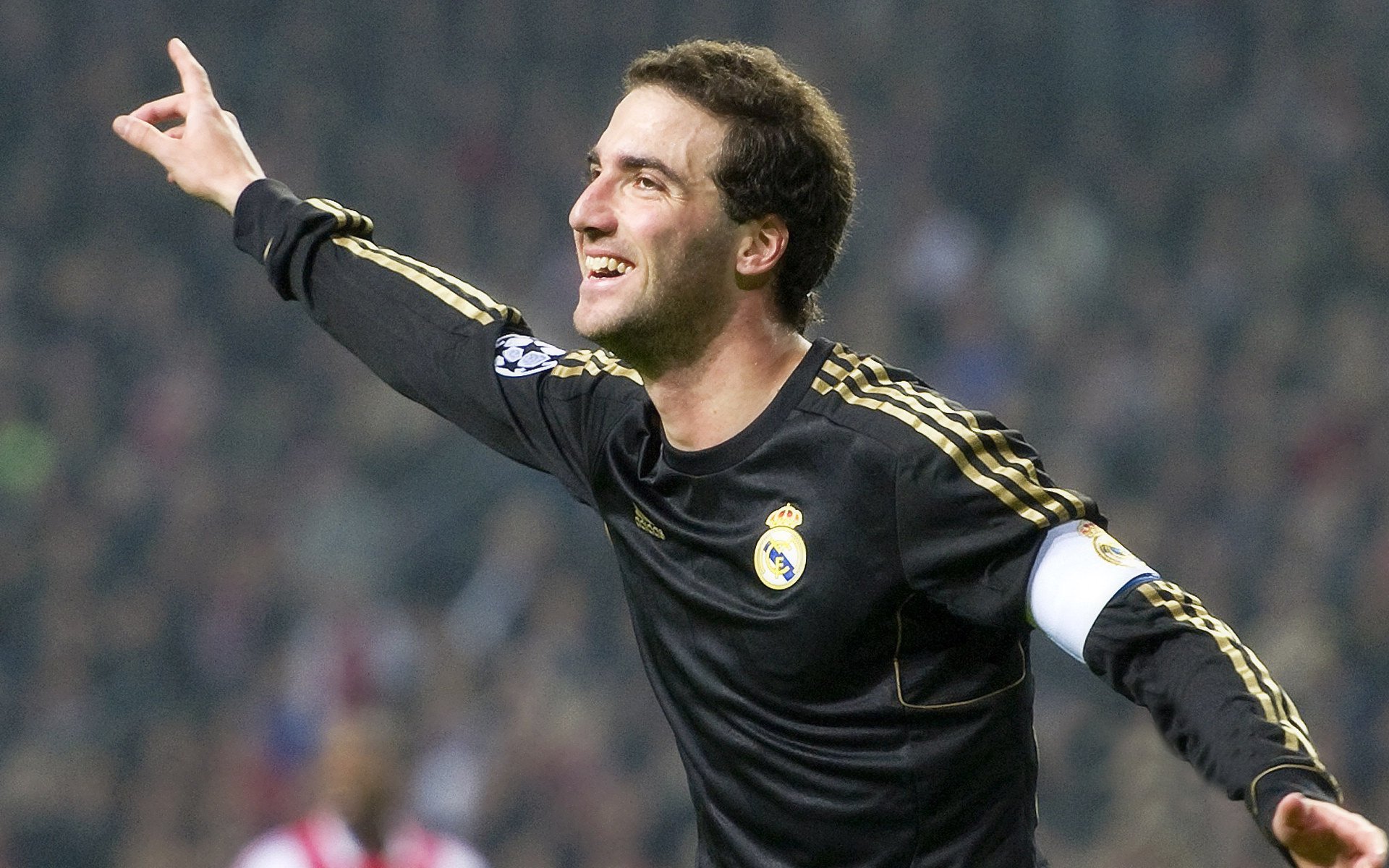 中超球队是否具备稳定的管理班子，中超各球队队长