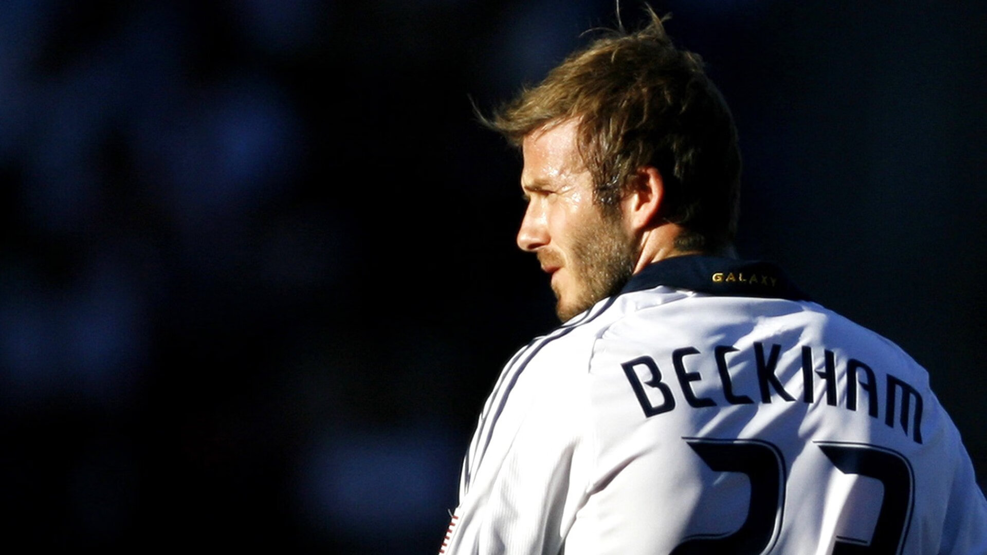 五大联赛中场创造机会次数对比，五大联赛中场球员