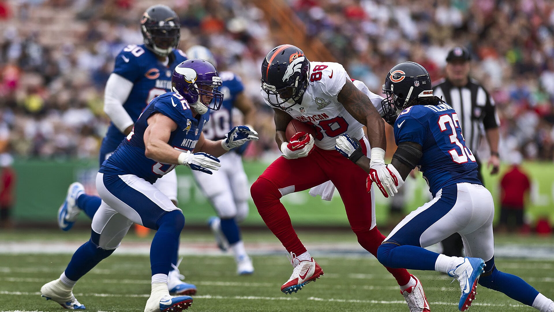 体育新闻中心打造政企体育传播桥梁，体育产业新闻