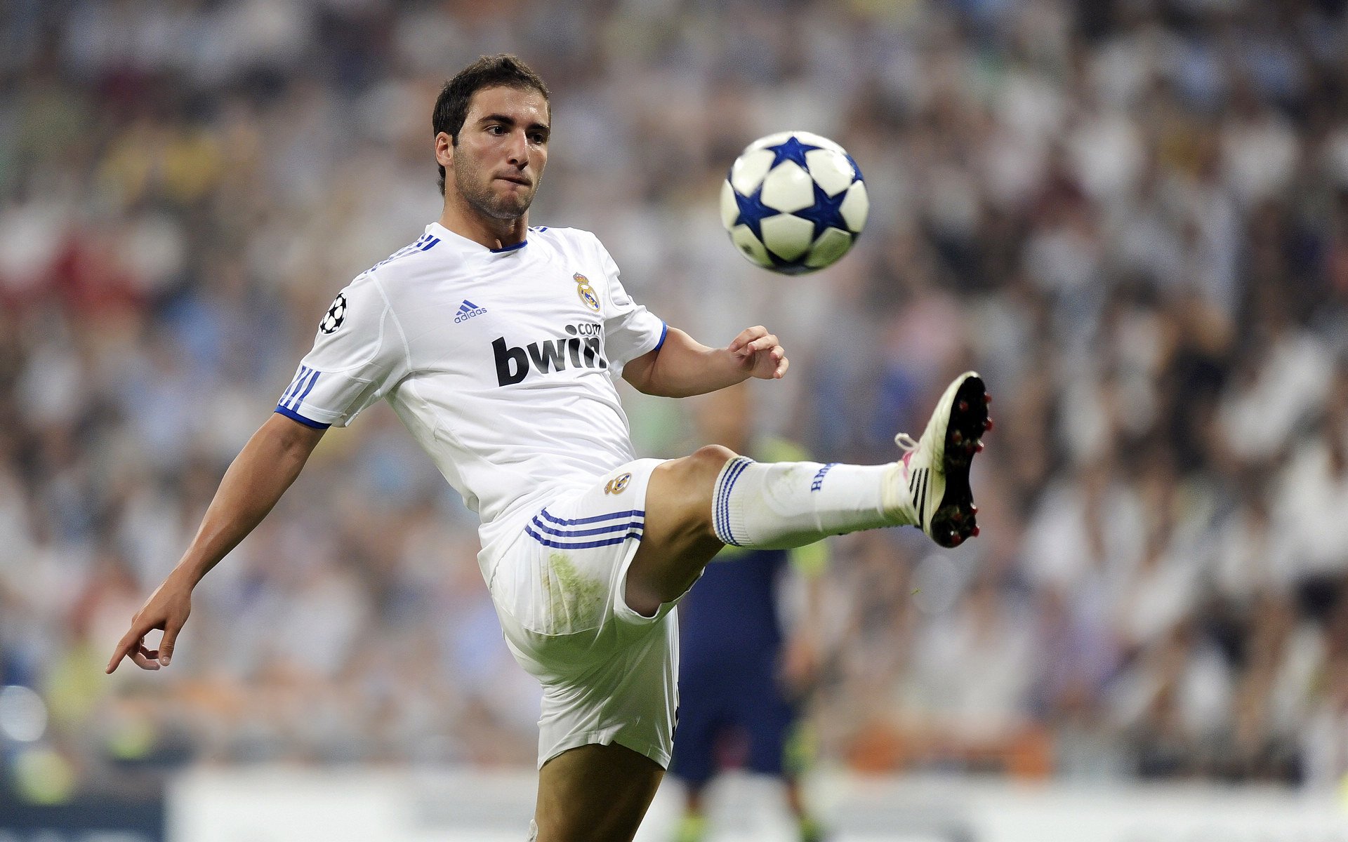 俱乐部以“青少年+绿色+科技”引领行业绿色转型，打造可持续发展新标杆